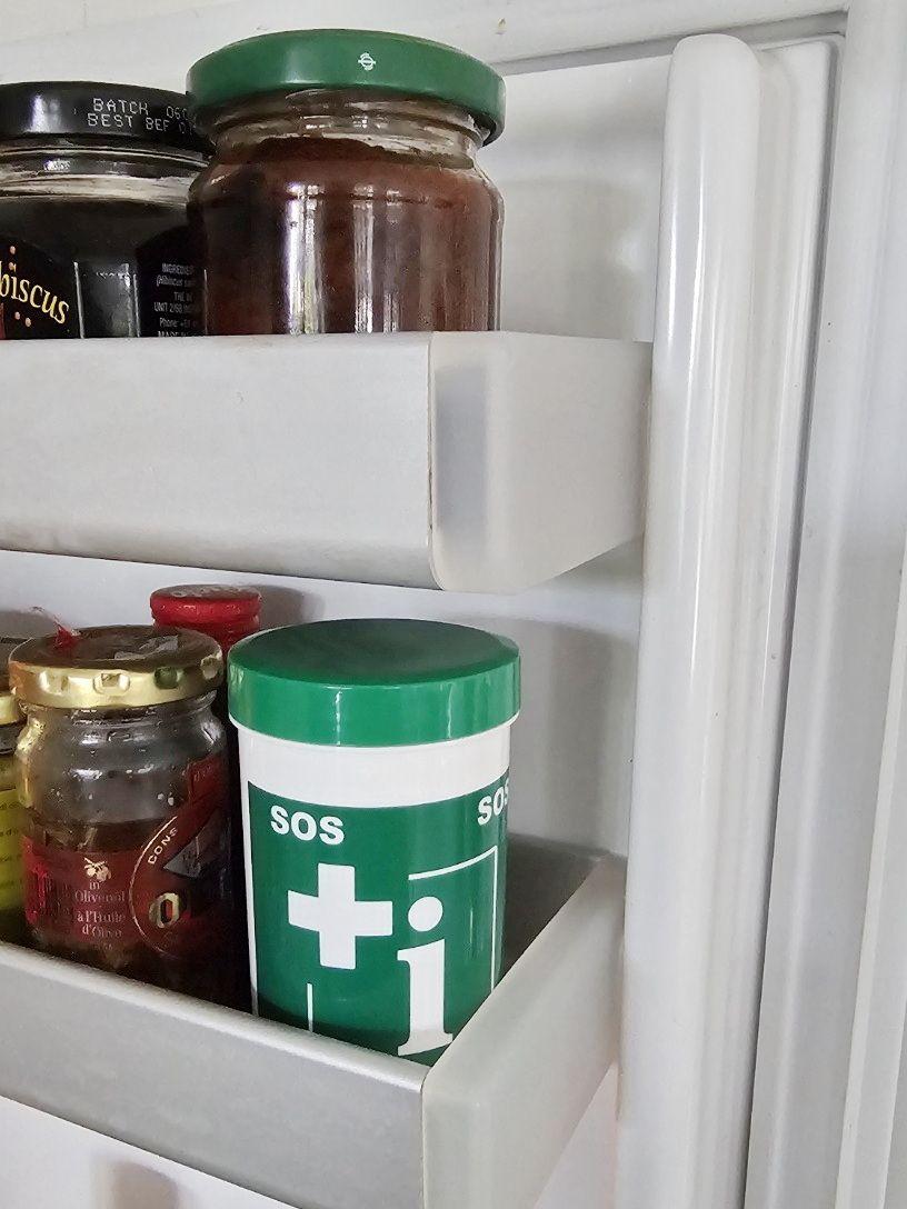 Notfalldose_fridge