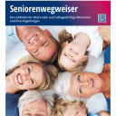 Seniorensprechstunde