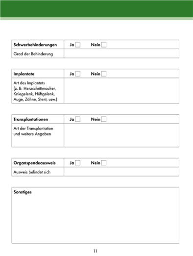 Med Daten 2_Seite 11