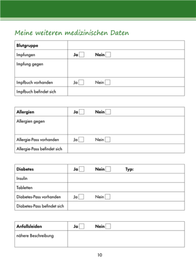 Med_Daten 1_Seite 10