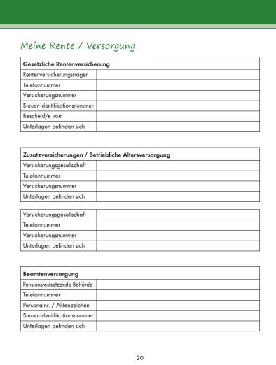 Meine_Rente