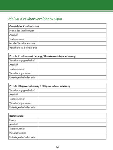 ^MeineVersicherungen01_Seite14