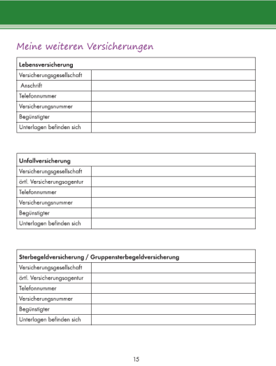 MeineVersicherungen02_Seite15
