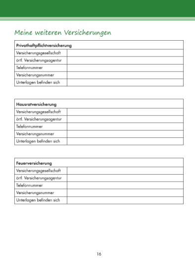 MeineVersicherungen03_Seite16