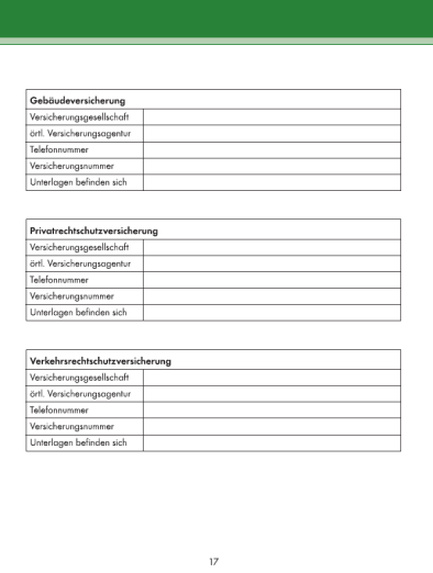 MeineVersicherungen04_Seite17