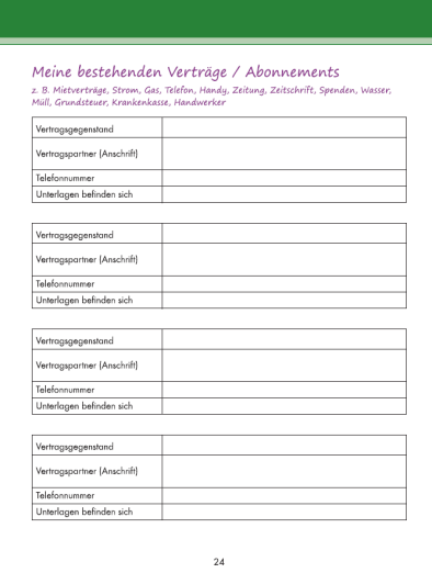 MeineVerträge01