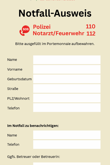 Notfallausweis_v