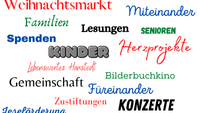 Kinder