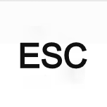 ESC