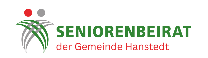 LOGO SenBeirat rotgrün