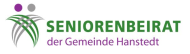 LOGO SenBeirat violetgrün