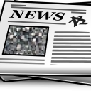 Pressestimmen