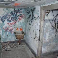 masochism-graffiti-299171