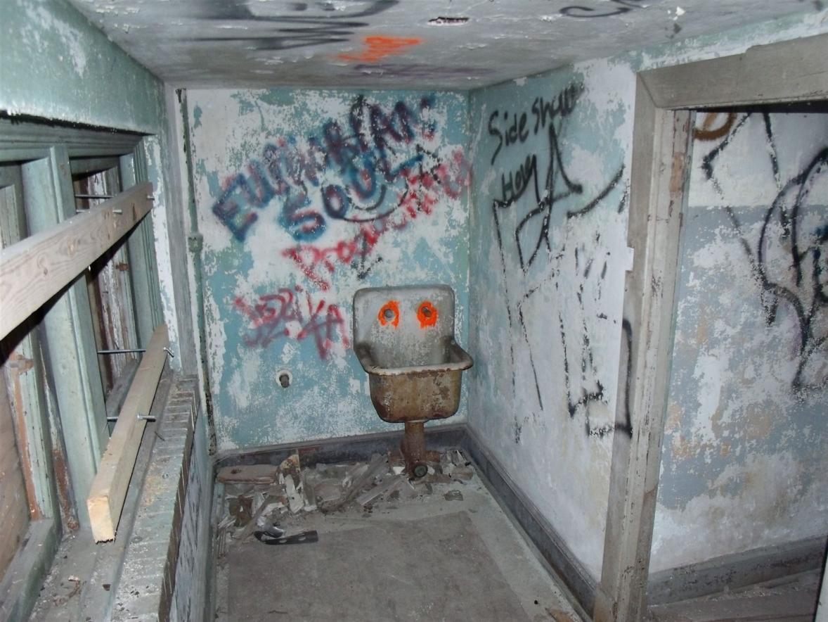 masochism-graffiti-299171