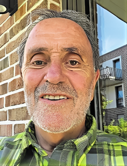 Die Verkehrswacht Harburg-Land e.V. bietet Veranstaltungen für Menschen ab 65 Jahren an. Ansprechpartner und Moderator ist Matthias Pusch.