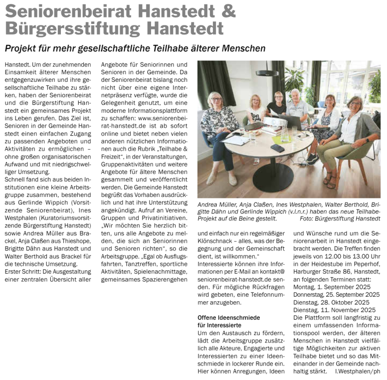 MeinSalzhausenMeinHanstedt 08