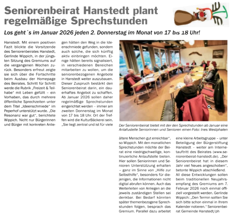 MeinSalzhausenMeinHanstedt 11_2025