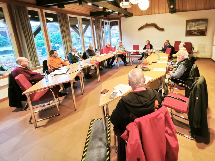Seniorenbeirat_Sprechstunden