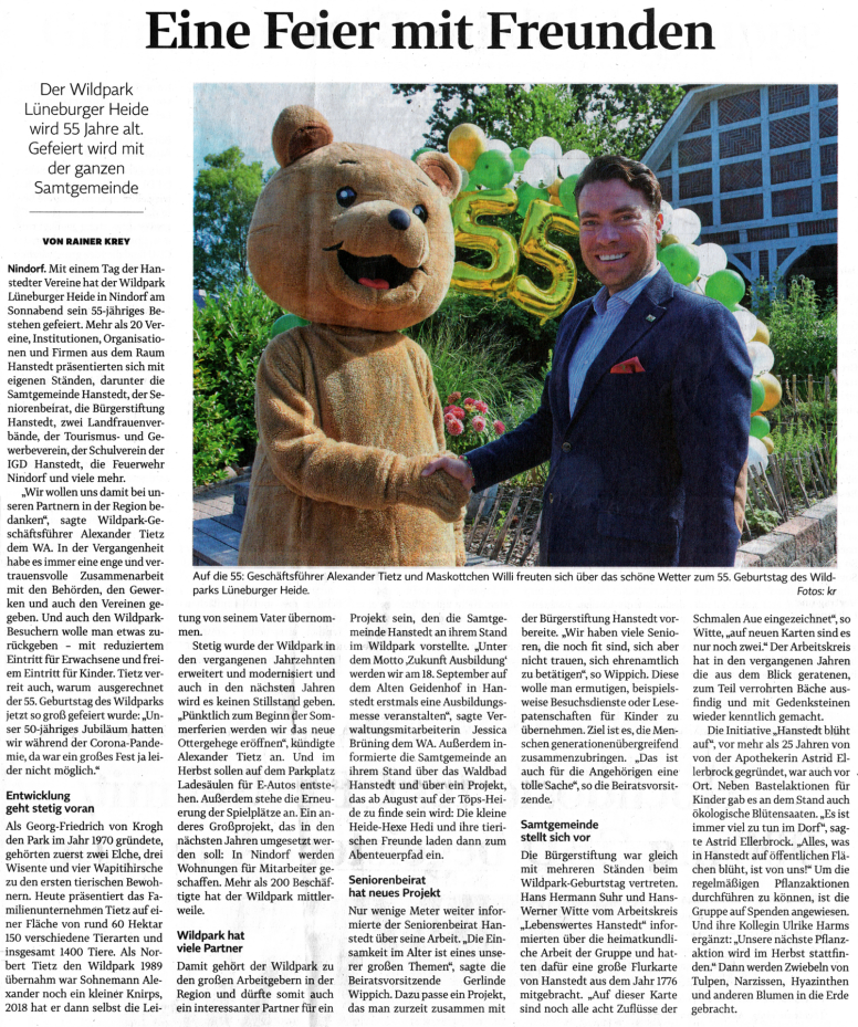 Winsener Anzeiger 2025_06_30_2000