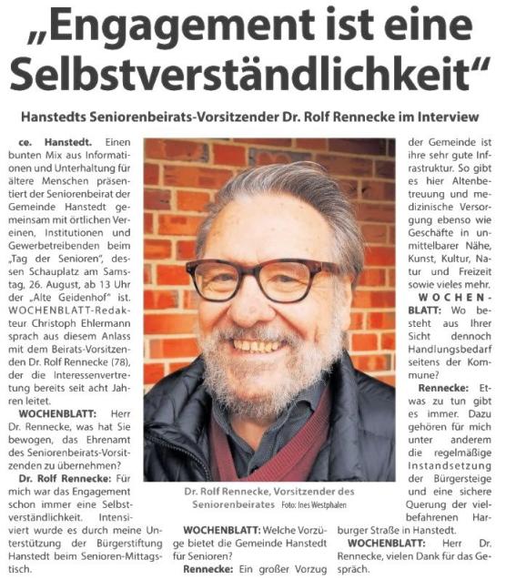 Wochenblatt_2023_08_23