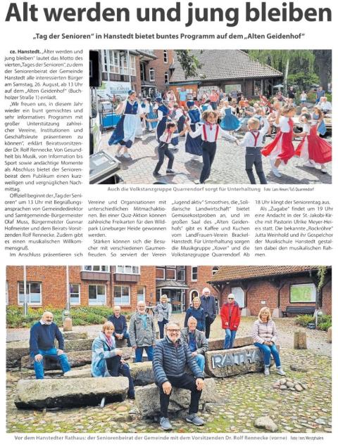 Wochenblatt_2023_08_23_1