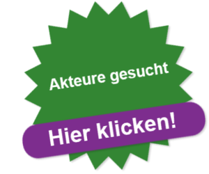 11-09-2025_12-27-213