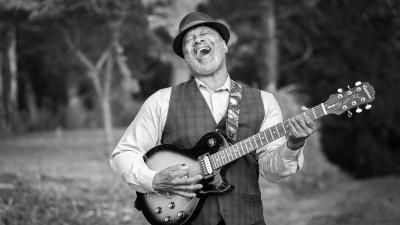 blackandwhite-7402145_1280