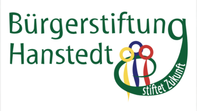 Buergerstiftung_Header