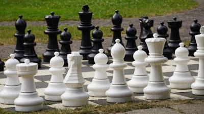 chess-7395092_1280