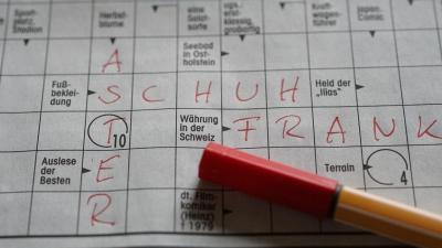crossword-5940449_1280
