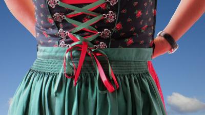 dirndl-720389_1280