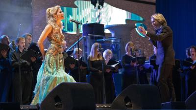 eric-whitacre-522604_1280