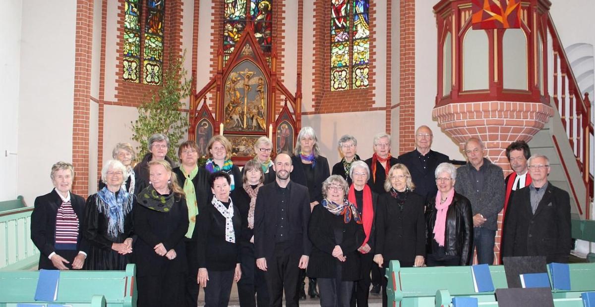 JubilateSingkreis_Hanstedt