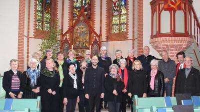 JubilateSingkreis_Hanstedt