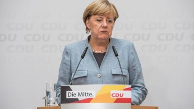 merkel-3464284_1280