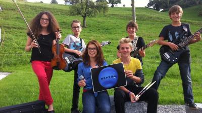 music-student-246844_1280