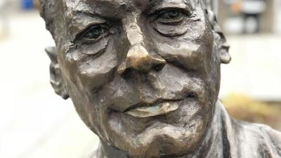 nuremberg-3031613_1280