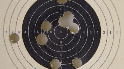 shooting-target-4916434_1280
