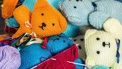 stevepb-knitting-1614283