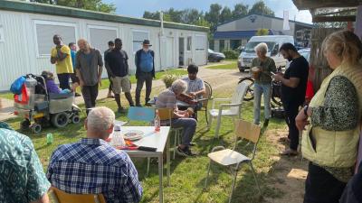 together 02 2024-05-30