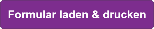 Formular laden & drucken