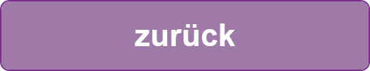 zurück