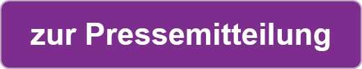 zur Pressemitteilung