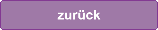 zurück