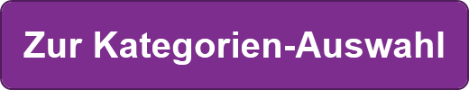 Zur Kategorien-Auswahl
