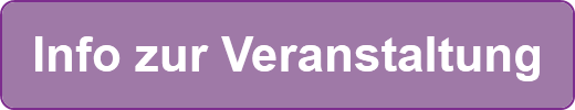 Info zur Veranstaltung