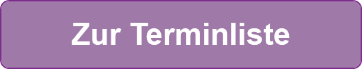 Zur Terminliste