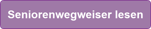 Seniorenwegweiser lesen
